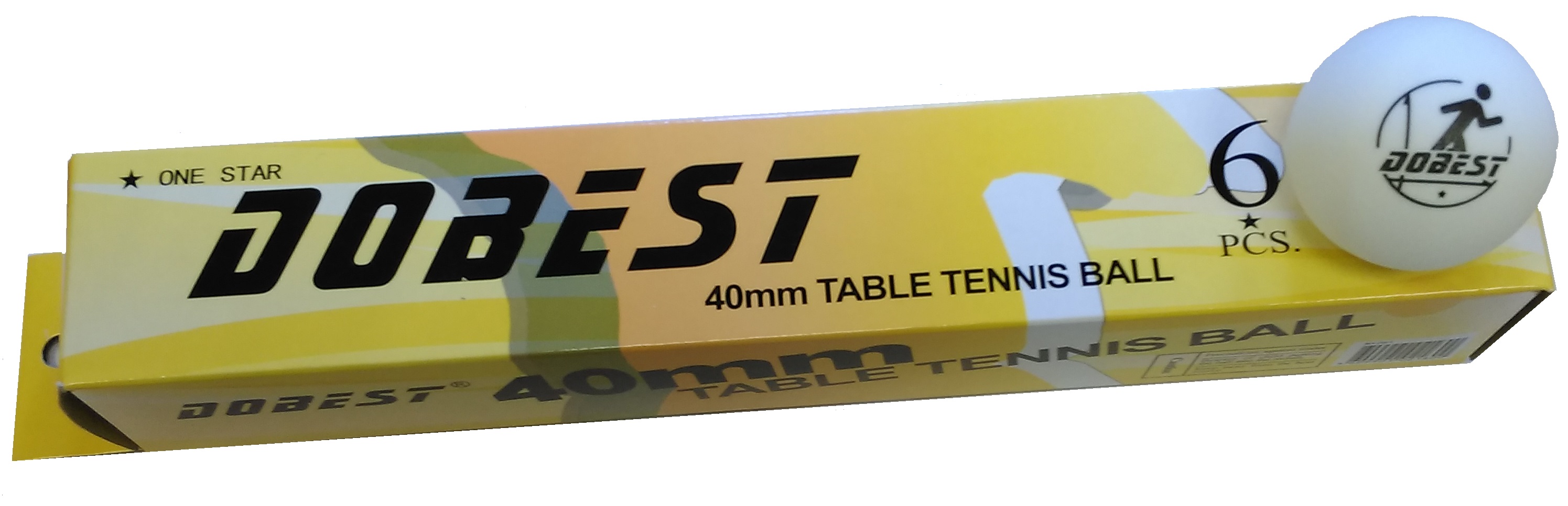 ������ ��� �/� DoBest ��02